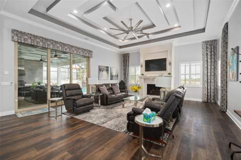 15522 Shorebird Lane, Winter Garden FL - photo 18 of 78