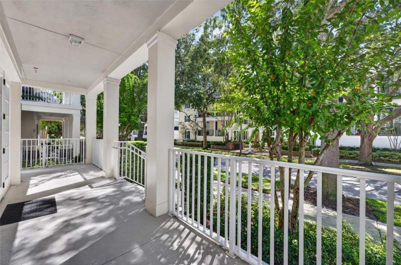 3 bedroom Condominium at 4407 Ethan Lane #29-101, Baldwin Park 9, Orlando — photo 3