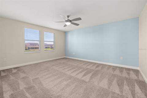 4935 Chase Court, St Cloud FL - photo 21 of 92