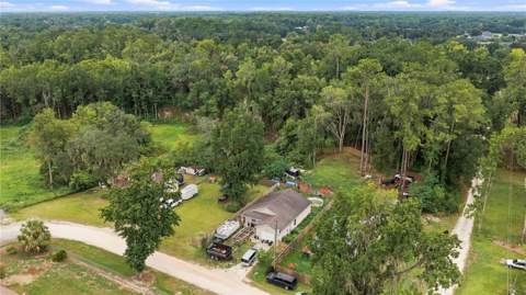 2460 SE 69th Lane, Ocala FL - photo 6 of 6