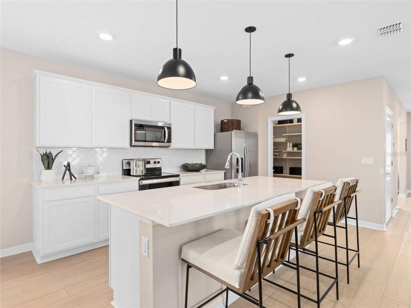 3 bedroom Single Family Residence at 10710 Leafy Laurel Street, Everbe, Orlando — photo 5