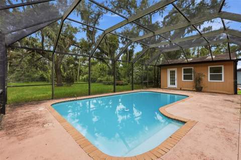 1411 52 Street, Palmetto FL - photo 20 of 38