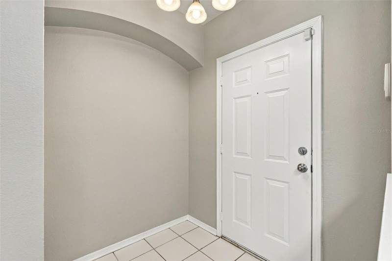 2 bedroom Townhouse at 1150 Kennewick Court #1150, Meadow Pointe Prcl 16 Unit 02B, Wesley Chapel — photo 3
