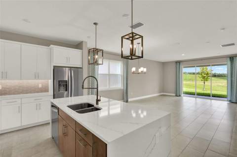 2063 Keystone Pass Boulevard, Minneola FL - photo 6 of 6