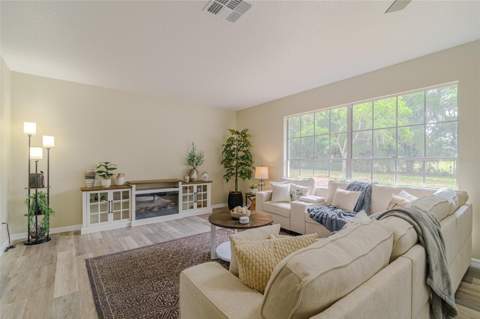 6875 NE 25th Avenue, Ocala FL - photo 18 of 72