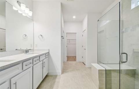 5241 Wolf Creek Drive, Apollo Beach FL - photo 15 of 33