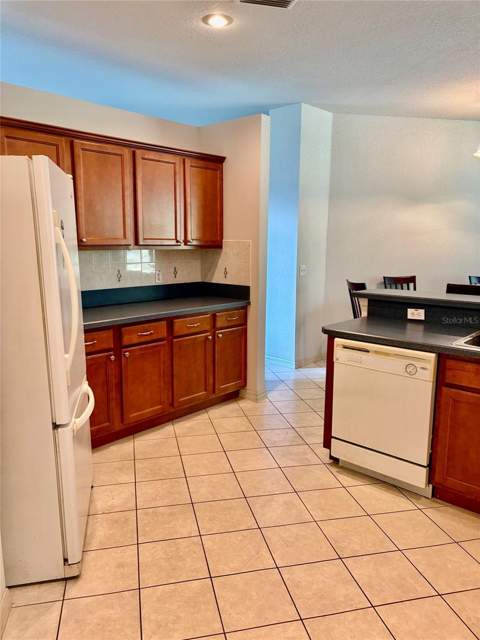 8680 SW 209th Court, Dunnellon FL - photo 23 of 40