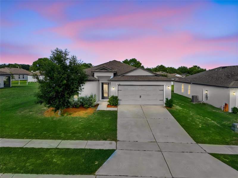 1350 BRENWAY DRIVE home for sale in Lake Jackson Ridge