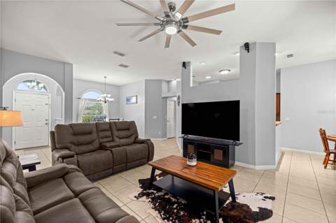 7411 SW 128th Street, Ocala FL - photo 6 of 6