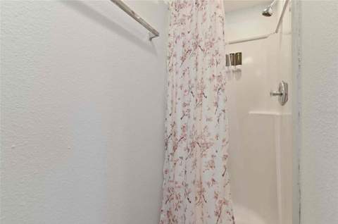 6165 Carrier Drive #1402, Orlando FL - photo 8 of 27