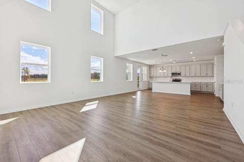 17631 Lake Star Road, Winter Garden FL - photo 12 of 41