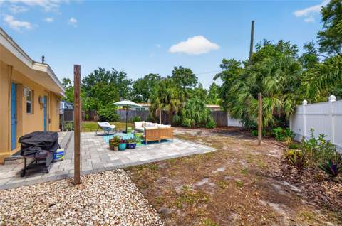 101 40th Avenue, St Petersburg FL - photo 22 of 35