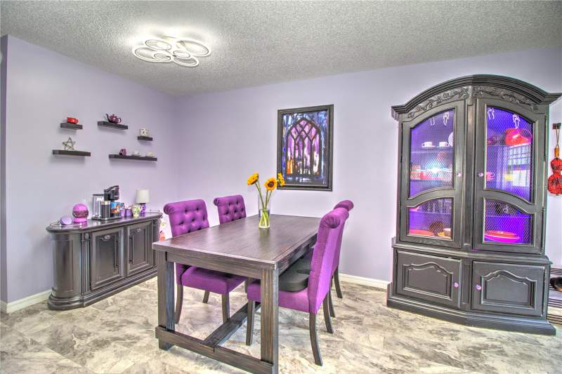 1 bedroom Condominium at 1640 NE 40th Avenue #204, Silver Pines Condominiums, Ocala — photo 4