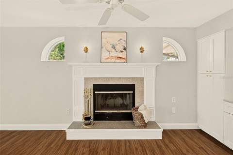 513 Harbor Drive, Indian Rocks Beach FL - photo 19 of 48