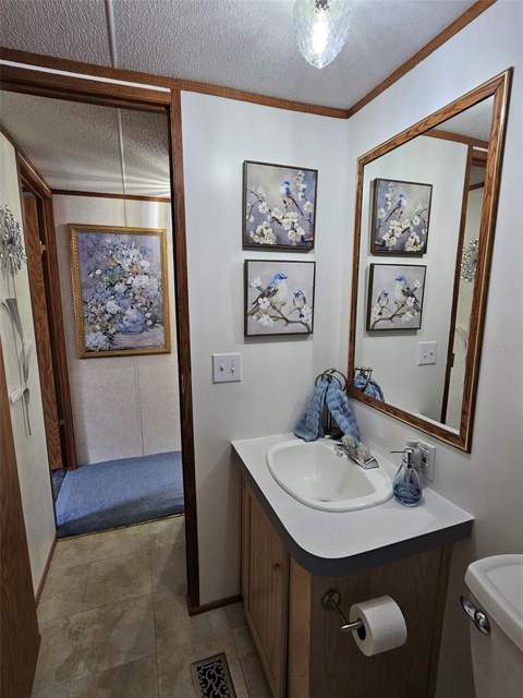 1340 Sawdust Trail, Kissimmee FL - photo 14 of 24