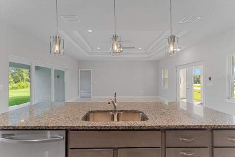 9461 Attica Circle, Port Charlotte FL - photo 13 of 34