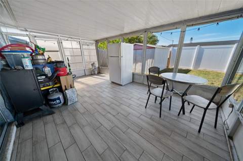 3811 Cedarwood Drive, Holiday FL - photo 12 of 17