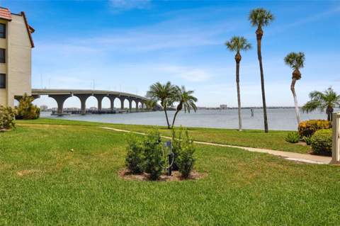 103 1st Street #115, St Petersburg FL - photo 22 of 53