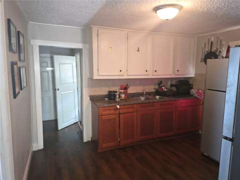 3703 N 51st Street, Tampa FL - photo 7 of 22