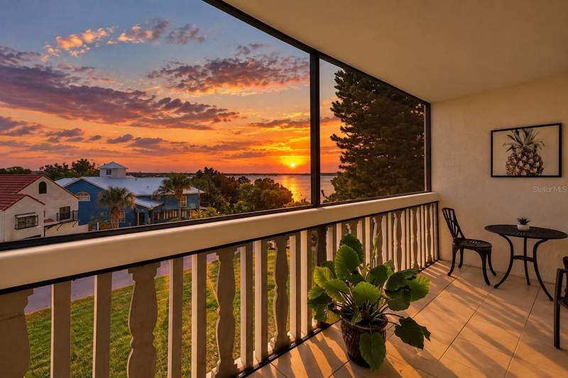 2 bedroom Condominium at 601 N McDonald Street #103, Mount Dora Villa Dora Condo Unit 103, Mount Dora — photo 4