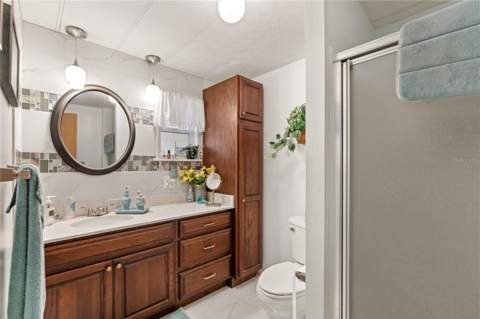 5132 Botany Drive, Holiday FL - photo 15 of 25