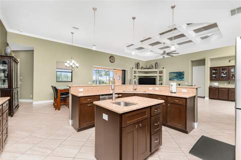 174 Rotonda Boulevard, Rotonda West FL - photo 20 of 73