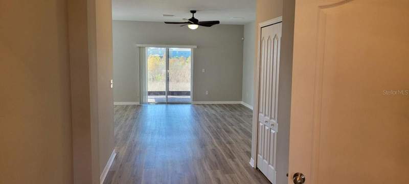 3 bedroom Single Family Residence at 1739 Bonita Bluff Court, Mira Lago West Ph 2B, Ruskin — photo 2