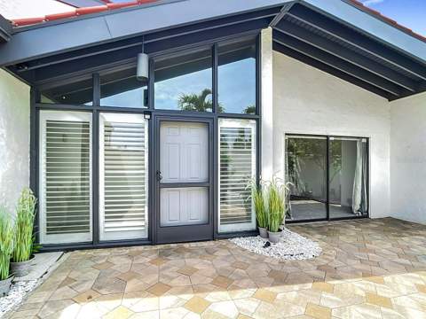 780 Sarabay Road #16, Osprey FL - photo 7 of 54