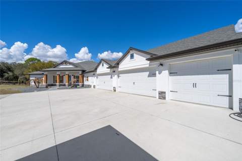 4821 Sunnyside Drive, Fruitland Park FL - photo 6 of 6