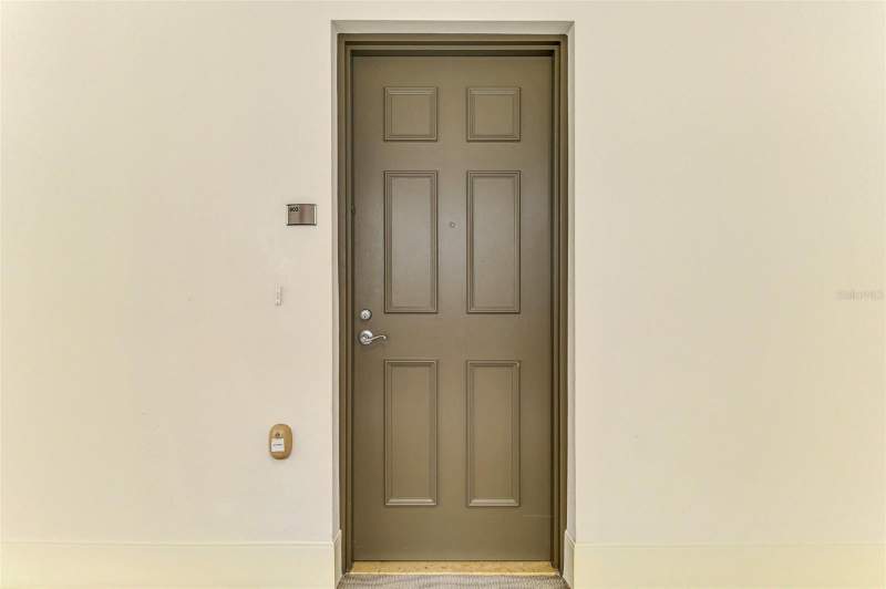2 bedroom Condominium at 1771 Ringling Boulevard #903, Rivo At Ringling, Sarasota — photo 4