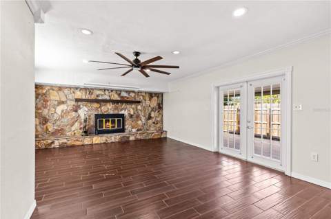 844 87th Avenue, St Petersburg FL - photo 10 of 44