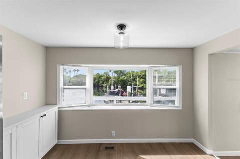 436 Mount Oak Avenue #747, St Petersburg FL - photo 15 of 48