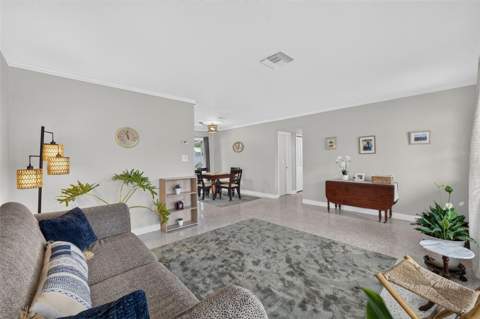 619 Marshall Street, Altamonte Springs FL - photo 6 of 6