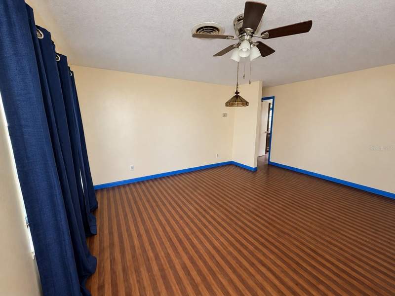 4 bedroom Single Family Residence at 751 NE 30th Avenue, Country Estate, Ocala — photo 4