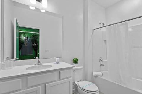 5803 High Seas Drive, Orlando FL - photo 18 of 68