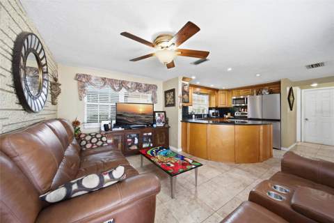 7140 Rockwood Drive, Port Richey FL - photo 14 of 33