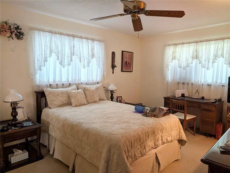 2 bedroom Single Family Residence at 10835 SW 78th Avenue, Palm Cay, Ocala — photo 5