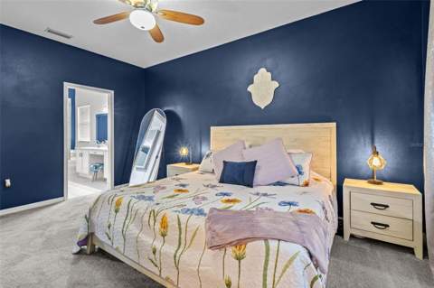 22633 Marsh Wren Drive, Land O Lakes FL - photo 6 of 43