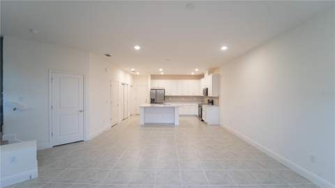 4887 Cross Prairie Parkway, St Cloud FL - photo 9 of 27