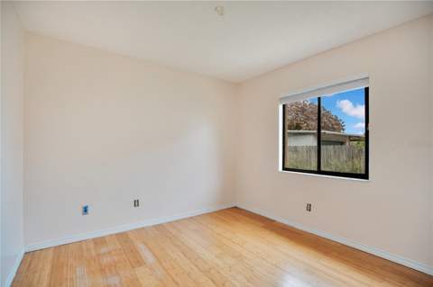 3210 Pell Mell Drive, Orlando FL - photo 22 of 61