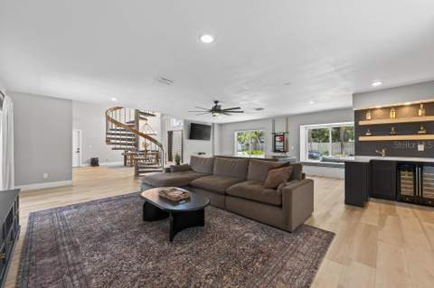1461 87th Avenue, St Petersburg FL - photo 22 of 76