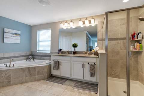 7542 Summerlake Groves Street, Winter Garden FL - photo 13 of 21