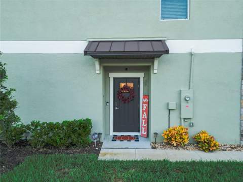 7082 Ripple Pond Loop, Zephyrhills FL - photo 9 of 46