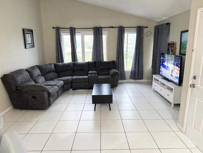 2 bedroom Condominium at 2532 Woodgate Boulevard #207, Dockside Condo, Orlando — photo 4