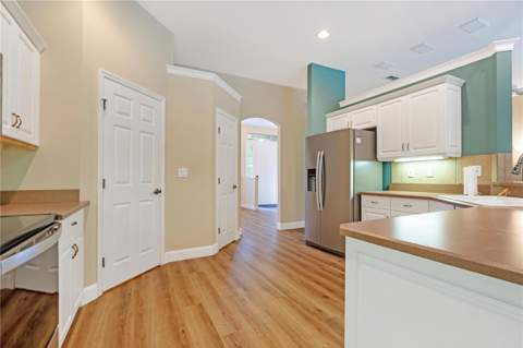 1085 Taylor Road, Deland FL - photo 16 of 53