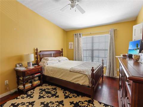 3250 Windleshore, Sanford FL - photo 8 of 21