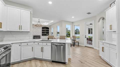 2514 Colonel Ford Drive, Lakeland FL - photo 16 of 55
