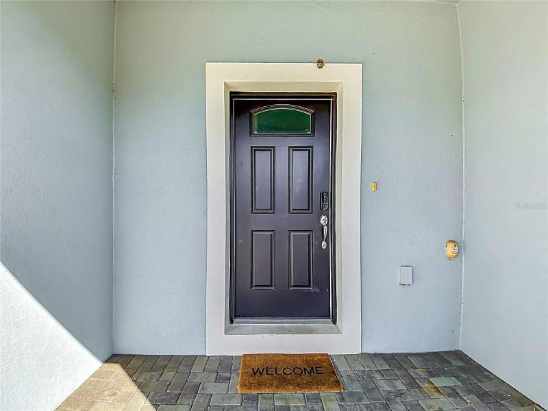 5 bedroom Townhouse at 2415 Dubai Street, Windsor At Westside Ph 3, Kissimmee — photo 5