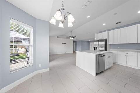 3634 Doe Run Drive, St Cloud FL - photo 7 of 50