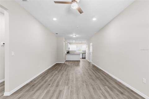 5017 Finders Court, Tampa FL - photo 19 of 40